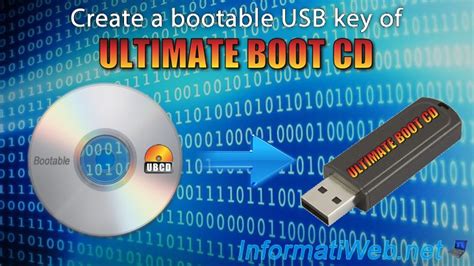 clone hard drive ultimate boot cd|ultimate usb boot cd.